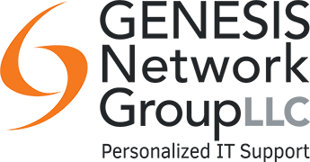 Genesis Network Group LLC