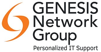 Genesis Network Group LLC