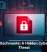 HTML Attachments: A Hidden Cybersecurity Threat