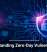 Understanding Zero-Day Vulnerabilities