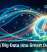 Turning Big Data Into Smart Decisions