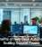 The Benefits of Help Desk Automation for Scaling Support Teams