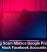 Phishing Scam Mimics Google Program To Hack Facebook Accounts