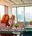 Cloud Collaboration Tools Empower Global Teams
