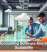 Cloud Accounting Software And Business Scalability
