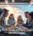 Emerging Tech Fuels Product Innovation and Development