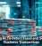 Using AI To Detect Fraud and Secure Business Transactions