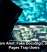 Malware Alert: Fake DocuSign, Gitcode Pages Trap Users