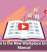 YouTube Is the New Workplace Emergency Manual