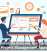 Why Small Businesses Are Turning to Project Management Apps