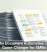 Why Document Automation Is a Game-Changer for SMBs