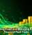 Preventing Fraud and Managing Risk With Financial Tech Tools