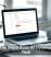 Email: The Silent Boss Of Communication Tech