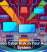 The Hidden Cyber Risk in Your Audiovisual System