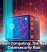Quantum Computing: The Next Big Cybersecurity Risk