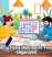 Scheduling Tools Help Small Teams Stay Organized