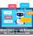How Chatbots Can Improve Response Times for Small Businesses