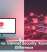 Antivirus vs. Internet Security: Know the Real Difference
