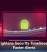 Google Tightens Security Timelines Through Faster Alerts