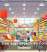 Dollar Tree Says Breach Hit Competitor Instead