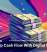 Speed Up Cash Flow With Digital Invoicing