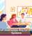 Why Small Businesses Are Turning to ERP Systems