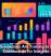 Why Businesses Are Turning to Digital Dashboards for Insights