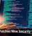 Apple Patches New Security Exploits