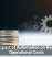 The Impact of Automation on Reducing Operational Costs