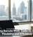 Adopting Remote Work Tools To Improve Flexibility and Efficiency