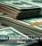 The Hidden Billions SMBs Lose to Fraud Fears