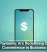 Mobile Payments Are Redefining Customer Convenience in Business