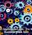 Flawed Application Logic: The Hidden Business Weak Spot