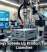 Technology Speeds Up Product Testing and Launches