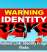 MCP’s Weakest Link: Identity Fragmentation Risks