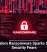 Gold Salem Ransomware Sparks Growing Security Fears