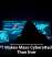 SpamGPT Makes Mass Cyberattacks Easier Than Ever