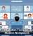 Digital Collaboration Tools are Reshaping Modern Workplaces