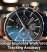 Technology Improves Workforce Time Tracking Accuracy