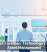 Smarter Facilities: Technology’s Role in Asset Management