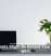 Houseplants Might Be Behind Your Sluggish Wi-Fi