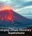 Tech-Changing Lithium Discovery Found in Supervolcano