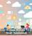 Why Cloud Storage Matters for Growing Small Businesses