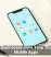 Small Businesses Save Time Thanks to Mobile Apps