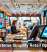 POS Systems Simplify Retail Operations
