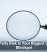Third-Party Risk Is Your Biggest Security Blindspot