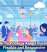 Mobile Technology Keeps Businesses Flexible and Responsive