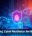 Measuring Cyber Resilience the Right Way