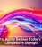 Digital Agility Defines Today&rsquo;s True Competitive Strength