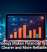 Technology Makes Financial Tracking Clearer and More Reliable